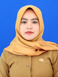 Nur Azizah, S.Pd - Bahasa Lampung