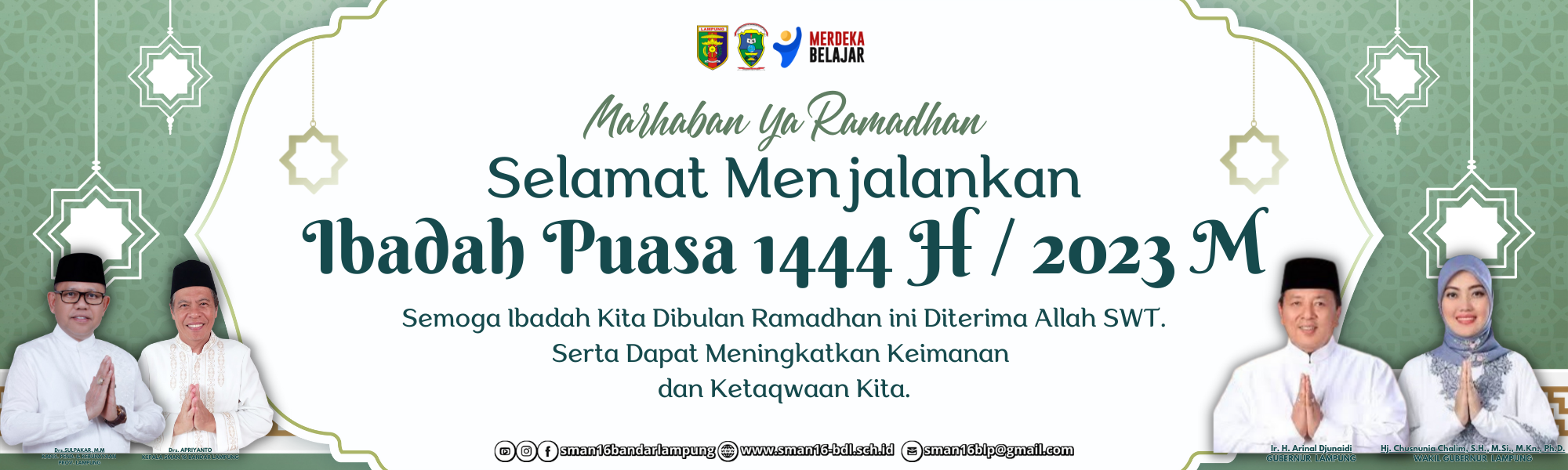 banner ramadhan 1444H (4x1,2 m) (1)