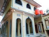 Masjid Darul Takwa