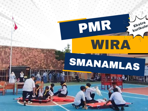 pmr wira sman 16 bandar lampung