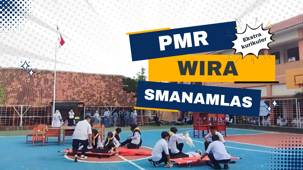 pmr wira sman 16 bandar lampung