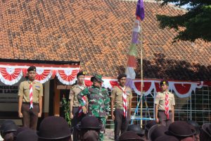 pemateri pbb latgab