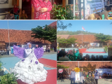18102024_gelar karya p5