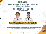 gu lampung 2025-2030