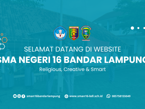 banner website