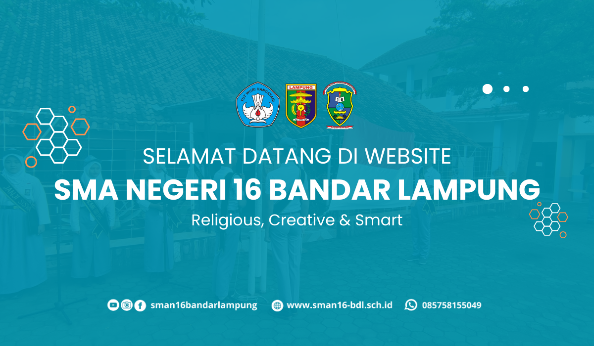 banner website