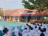 pelepasan purna bhakti