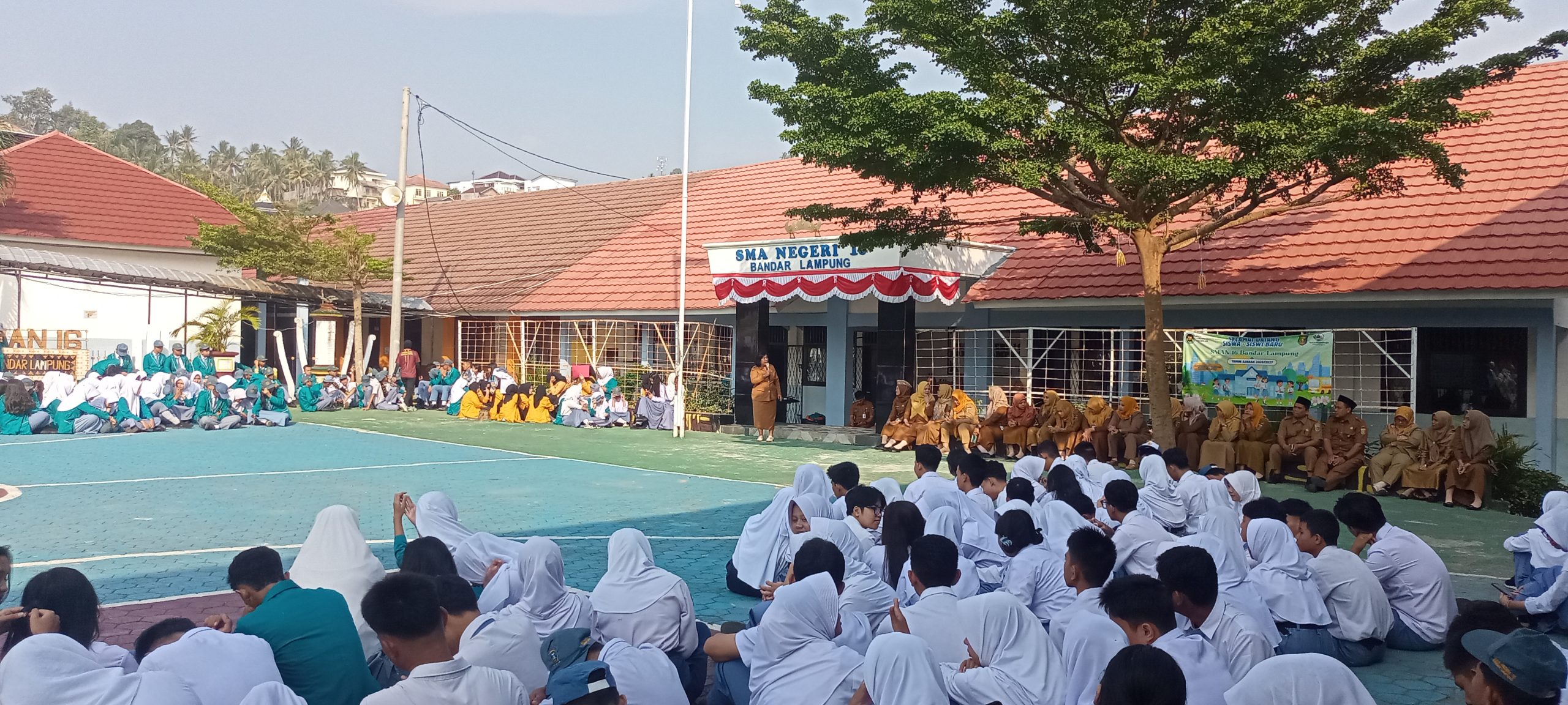 pelepasan purna bhakti