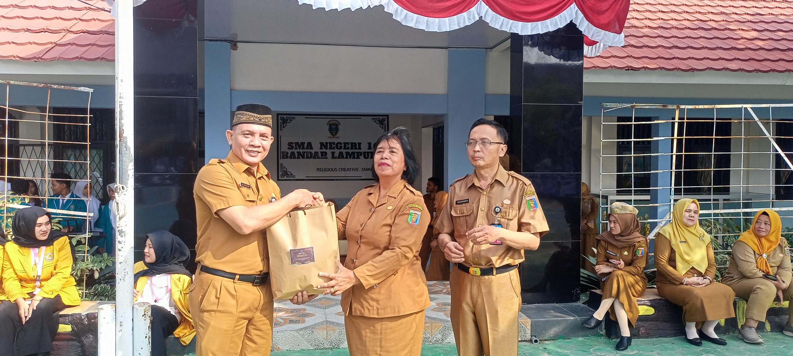 pelepasan purna bhakti2