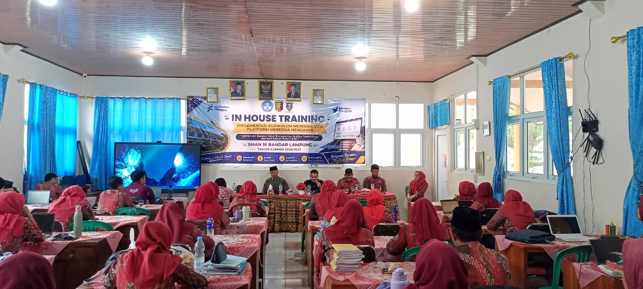 in house training 2026
