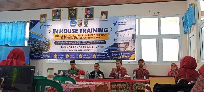 in house training 2026